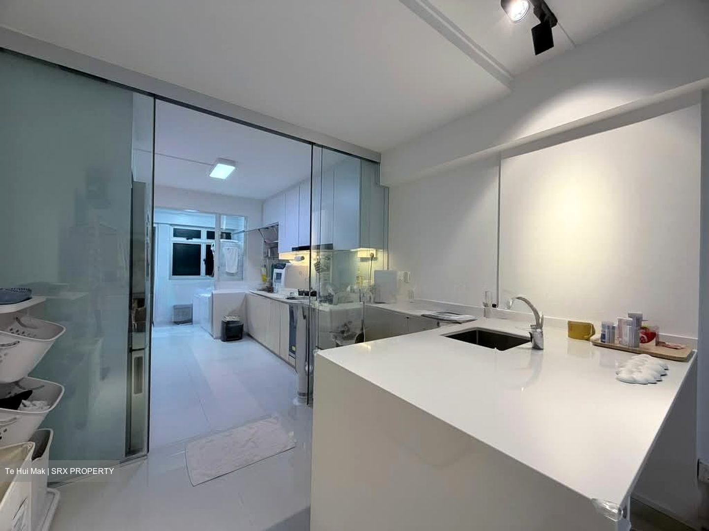 Blk 643 Ang Mo Kio Avenue 5 (Ang Mo Kio), HDB 3 Rooms #562810821